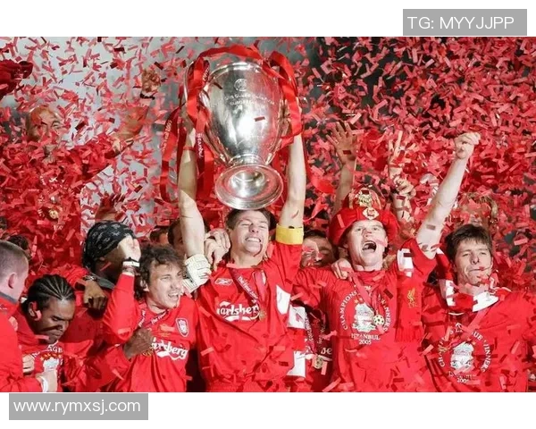 足球明星转身新篇章揭秘他们的成长与辉煌历程