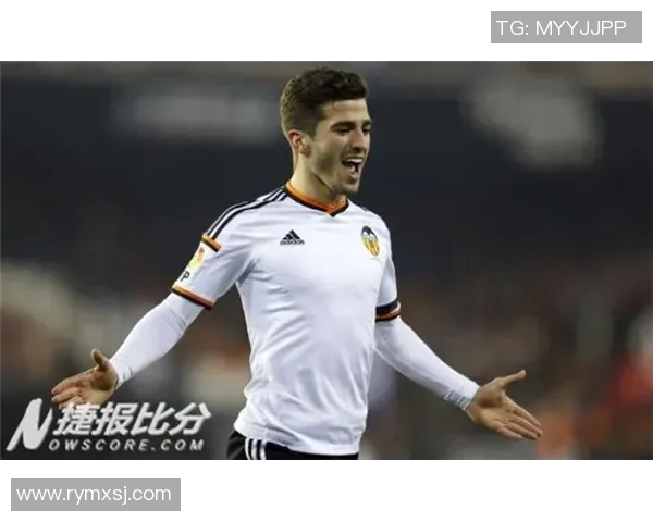 大佬们如何看待当今足球明星的表现与影响力分析