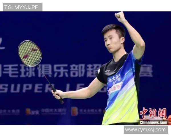 成都与重庆羽毛球队赛后分析力量对比与战术总结